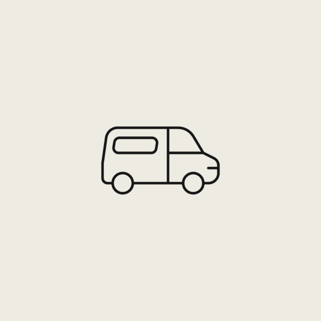 Volkswagen (VW) Matratzen