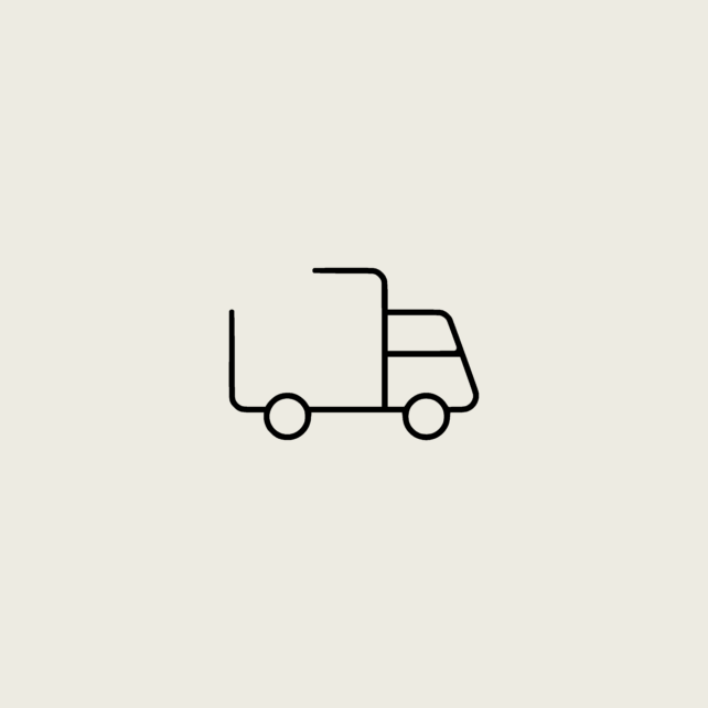 Mercedes Benz LKW Matratzen