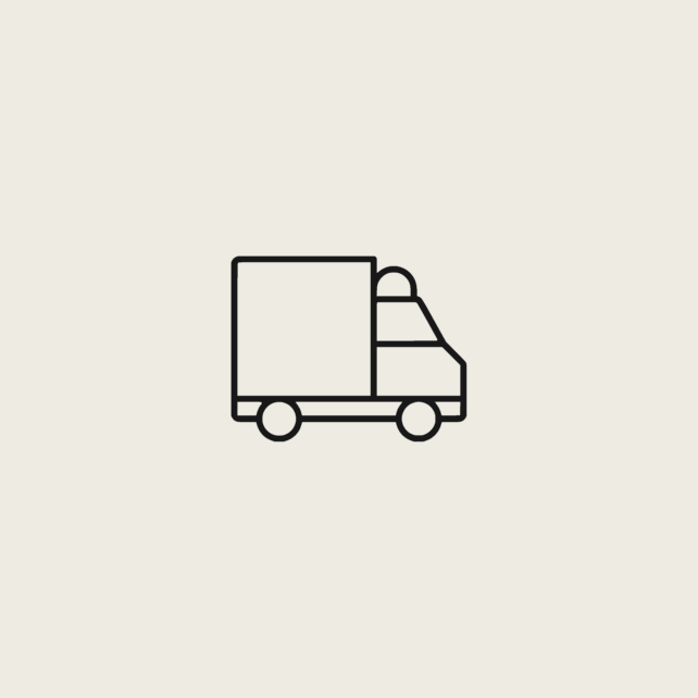 Renault LKW Matratzen