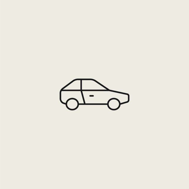 Peugeot Matratzen