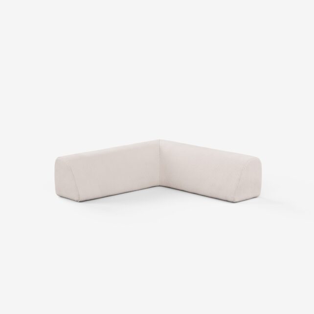 Sofa Einzelteile